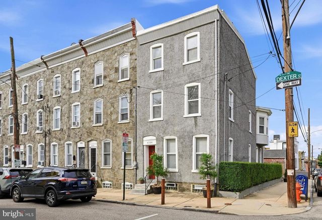 4354 DEXTER ST, Philadelphia, PA 19128