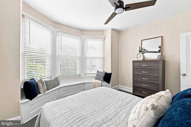 4354 DEXTER ST, Philadelphia, PA 19128