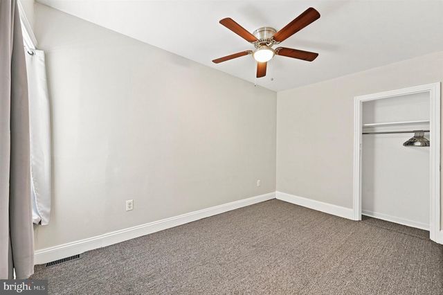 4354 DEXTER ST, Philadelphia, PA 19128