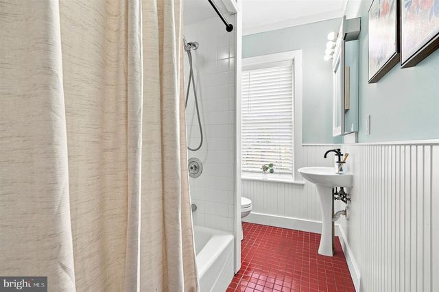 4354 DEXTER ST, Philadelphia, PA 19128