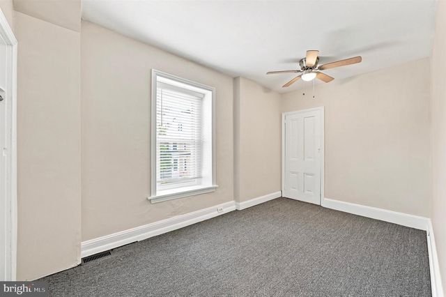 4354 DEXTER ST, Philadelphia, PA 19128