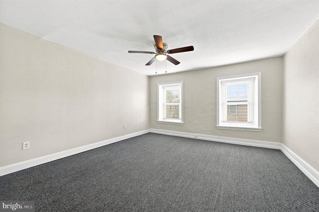 4354 DEXTER ST, Philadelphia, PA 19128