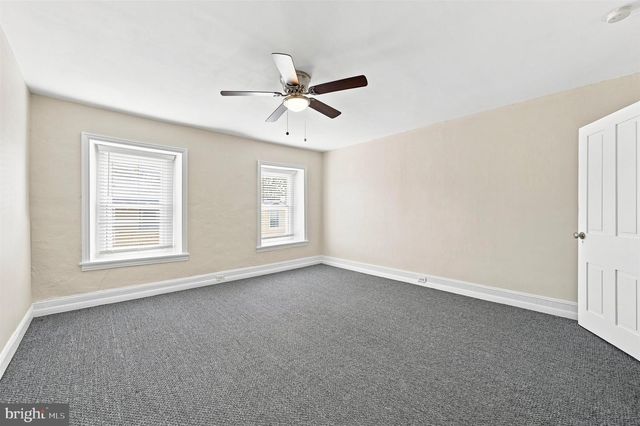 4354 DEXTER ST, Philadelphia, PA 19128