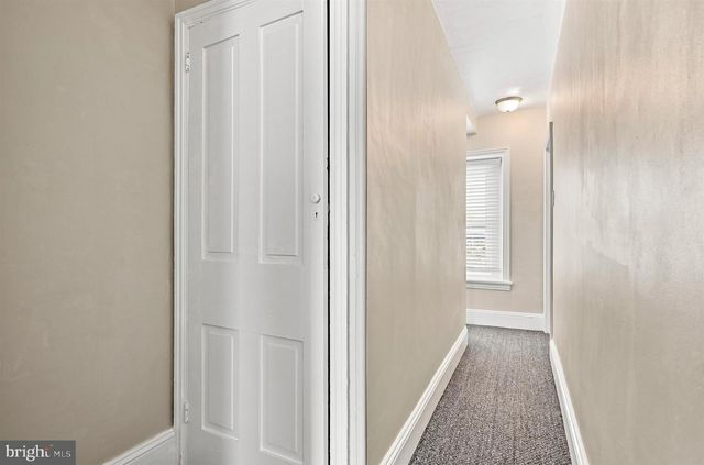 4354 DEXTER ST, Philadelphia, PA 19128