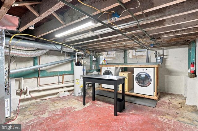 4354 DEXTER ST, Philadelphia, PA 19128