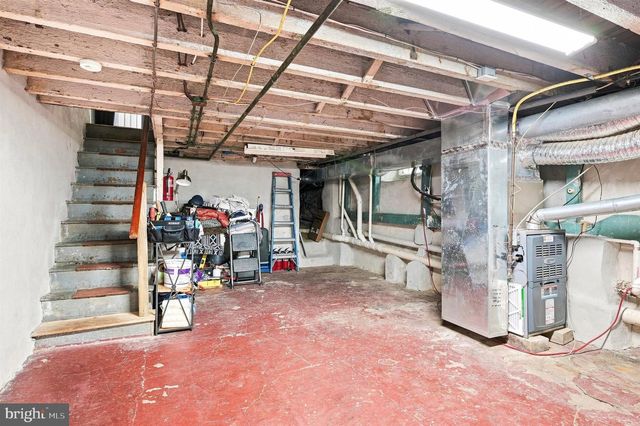 4354 DEXTER ST, Philadelphia, PA 19128