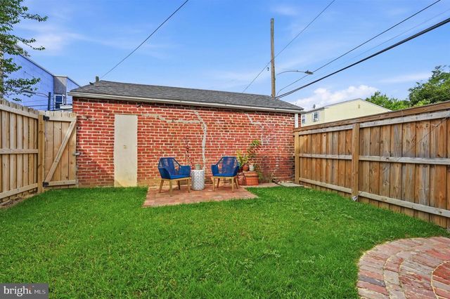 4354 DEXTER ST, Philadelphia, PA 19128