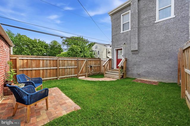 4354 DEXTER ST, Philadelphia, PA 19128