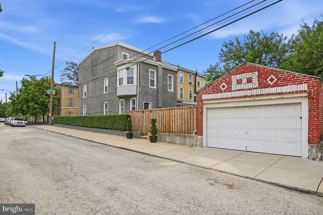4354 DEXTER ST, Philadelphia, PA 19128