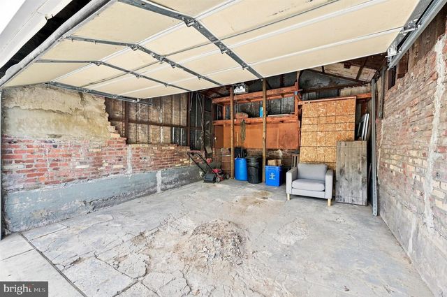 4354 DEXTER ST, Philadelphia, PA 19128