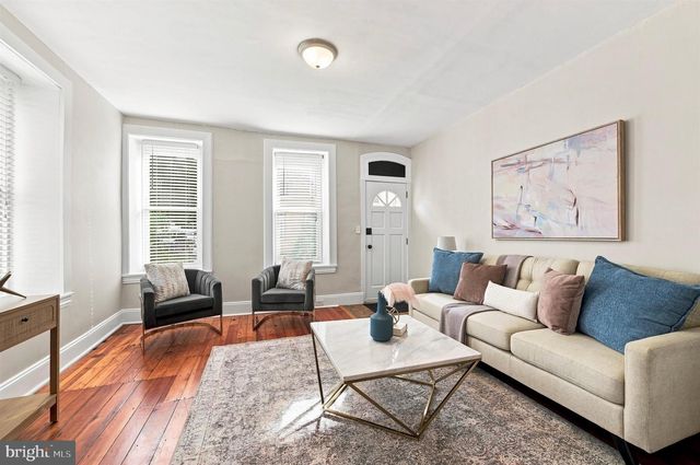 4354 DEXTER ST, Philadelphia, PA 19128