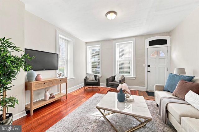 4354 DEXTER ST, Philadelphia, PA 19128