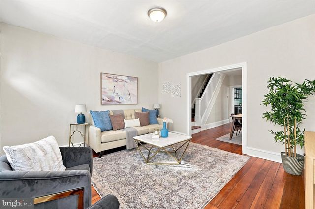 4354 DEXTER ST, Philadelphia, PA 19128