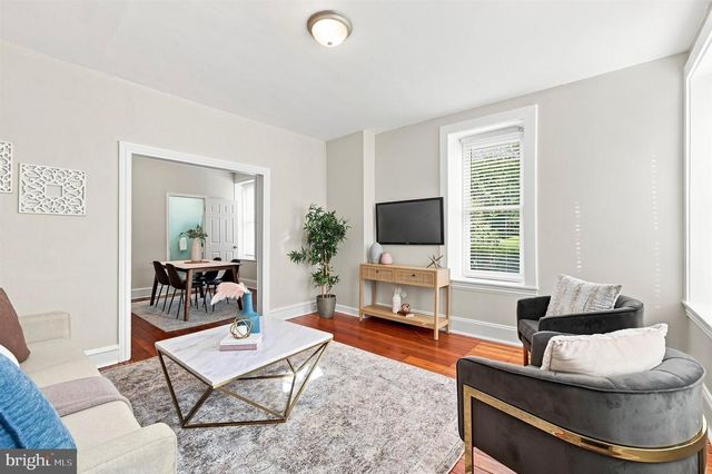 4354 DEXTER ST, Philadelphia, PA 19128
