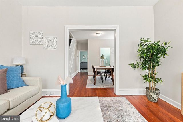 4354 DEXTER ST, Philadelphia, PA 19128