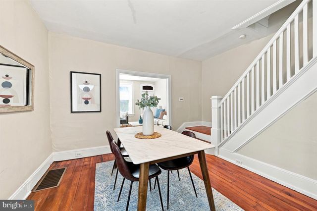 4354 DEXTER ST, Philadelphia, PA 19128