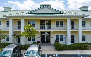 1860 82nd Avenue 205, Vero Beach, FL 32966