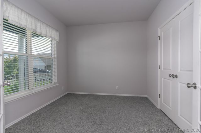 814 E Honolulu Place, Broken Arrow, OK 74012