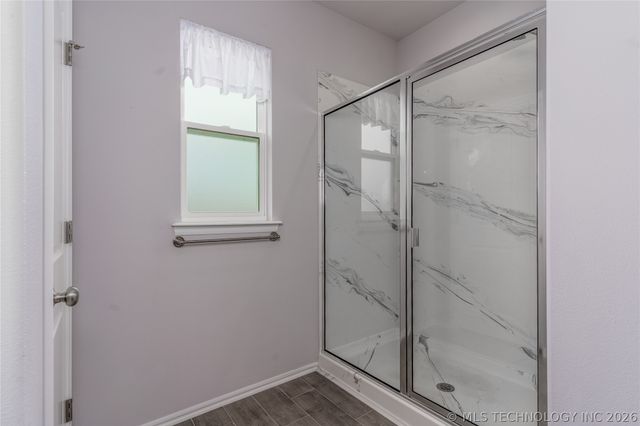 814 E Honolulu Place, Broken Arrow, OK 74012
