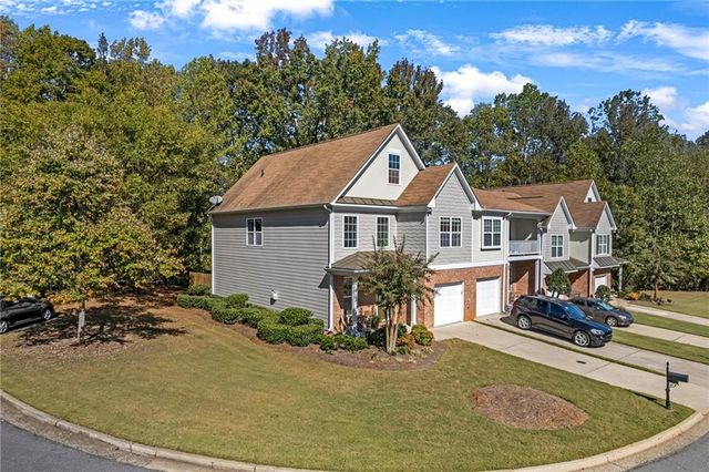 472 Grayson Way, Alpharetta, GA 30004