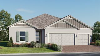 5653 BANYAN BAY ROAD, St Cloud, FL 34771