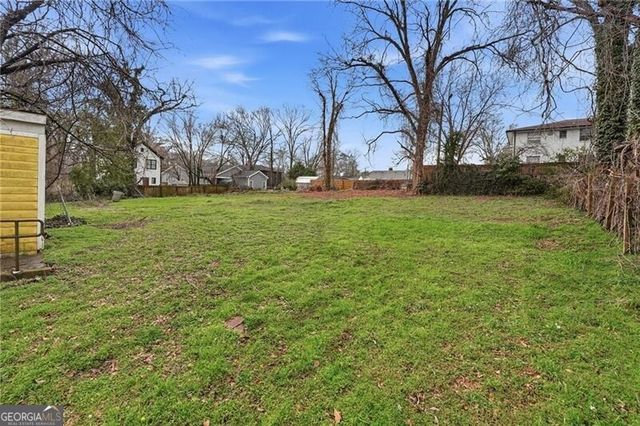 783 Cascade Avenue SW, Atlanta, GA 30310