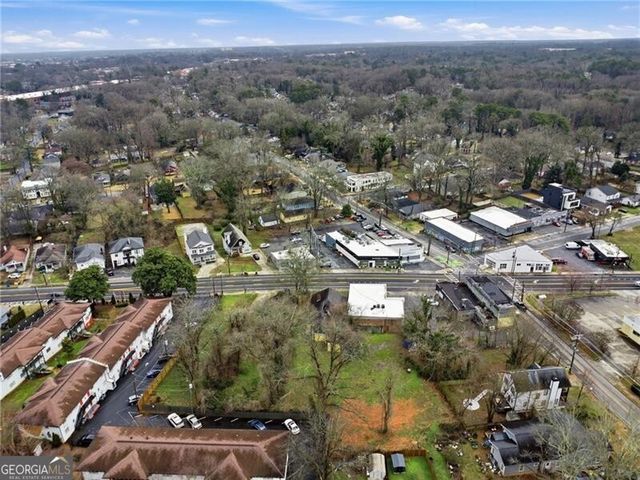 783 Cascade Avenue SW, Atlanta, GA 30310