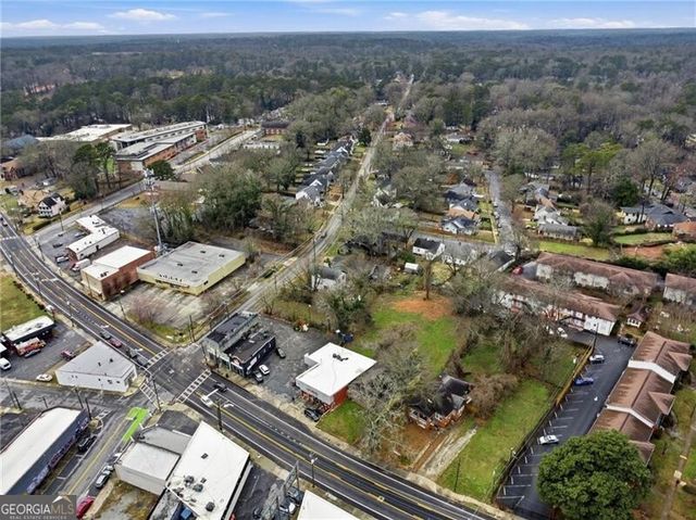 783 Cascade Avenue SW, Atlanta, GA 30310