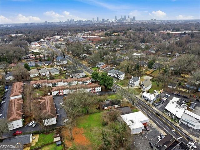 783 Cascade Avenue SW, Atlanta, GA 30310