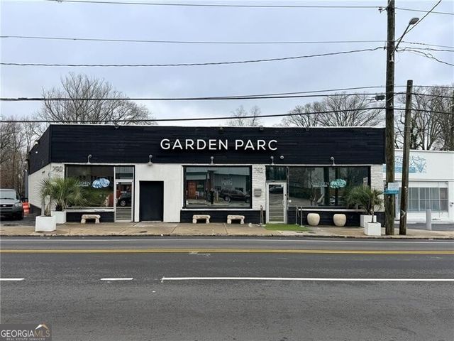 783 Cascade Avenue SW, Atlanta, GA 30310