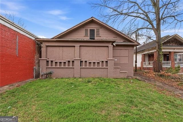 783 Cascade Avenue SW, Atlanta, GA 30310