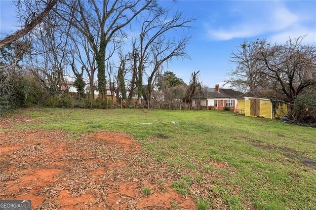 783 Cascade Avenue SW, Atlanta, GA 30310