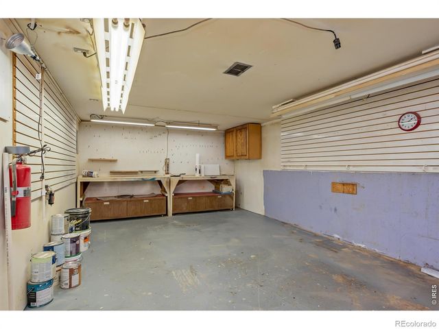 2643 15th Avenue, Greeley, CO 80631