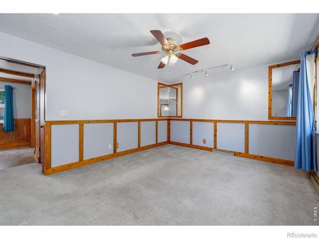 2643 15th Avenue, Greeley, CO 80631