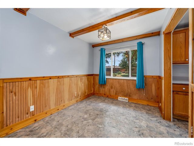 2643 15th Avenue, Greeley, CO 80631