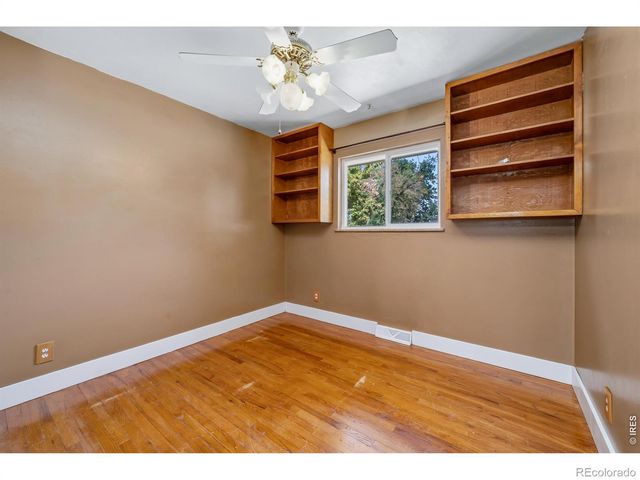2643 15th Avenue, Greeley, CO 80631