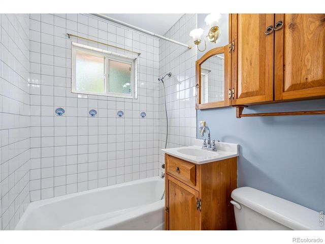 2643 15th Avenue, Greeley, CO 80631