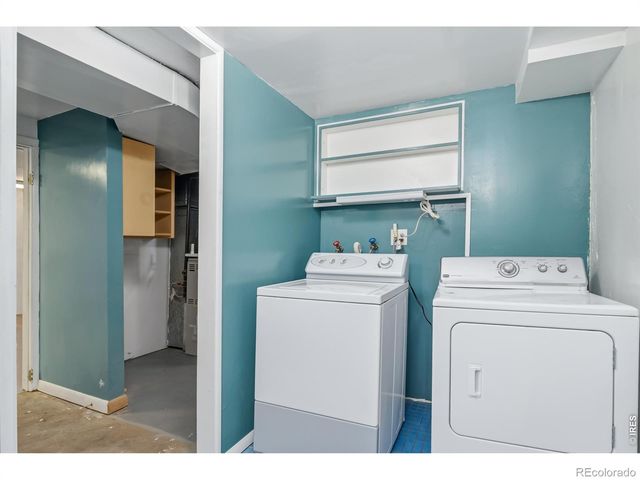 2643 15th Avenue, Greeley, CO 80631