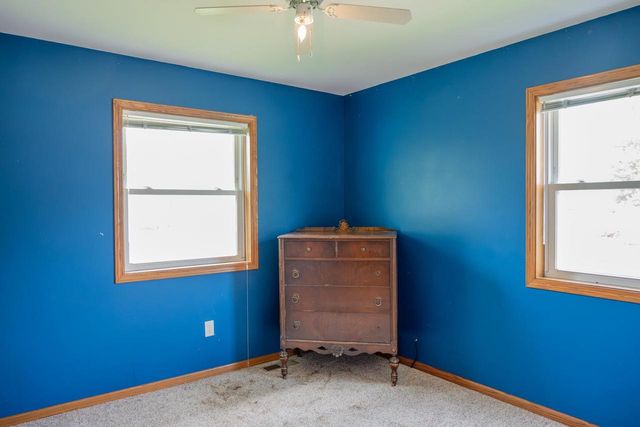 713 Martin Street, Mauston, WI 53948