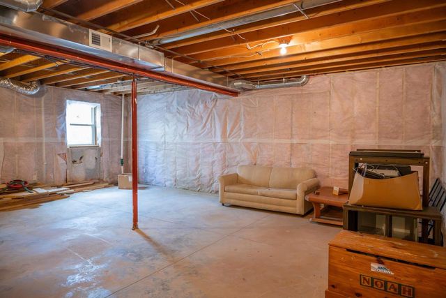 713 Martin Street, Mauston, WI 53948
