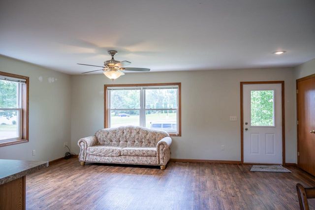 713 Martin Street, Mauston, WI 53948