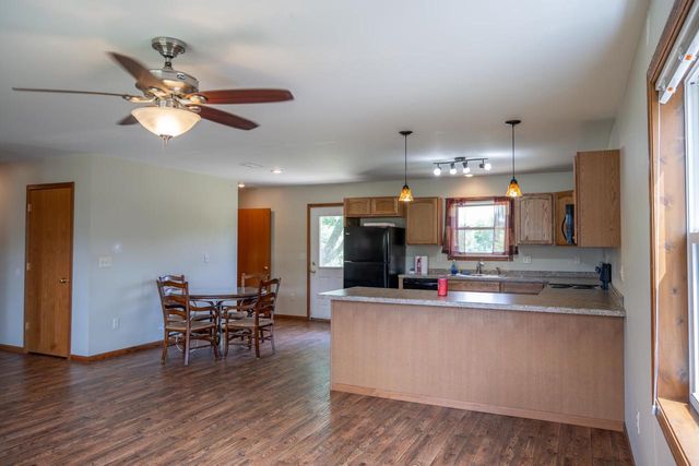 713 Martin Street, Mauston, WI 53948