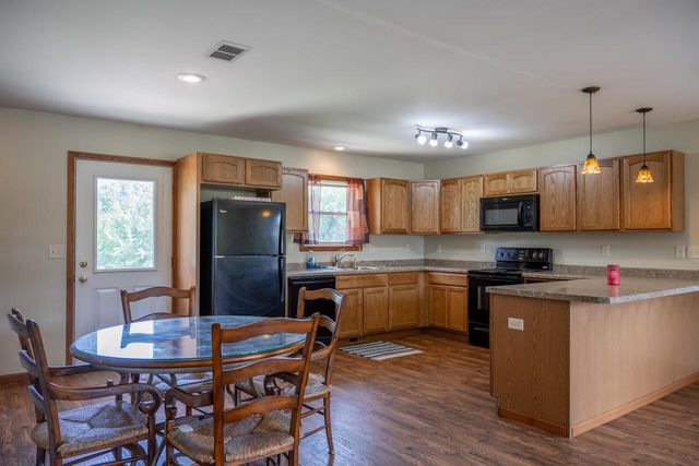 713 Martin Street, Mauston, WI 53948