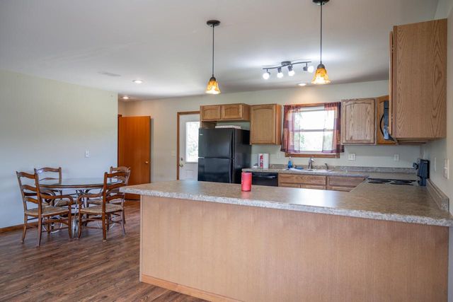 713 Martin Street, Mauston, WI 53948