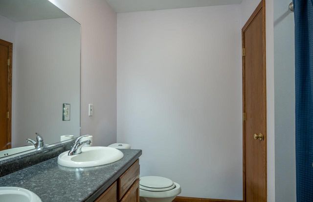 713 Martin Street, Mauston, WI 53948