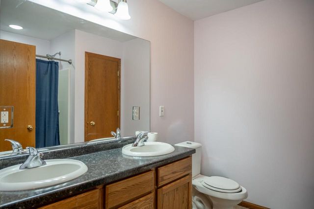 713 Martin Street, Mauston, WI 53948