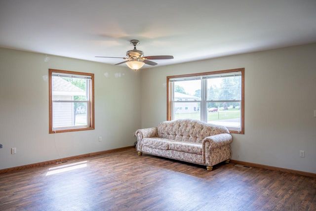 713 Martin Street, Mauston, WI 53948