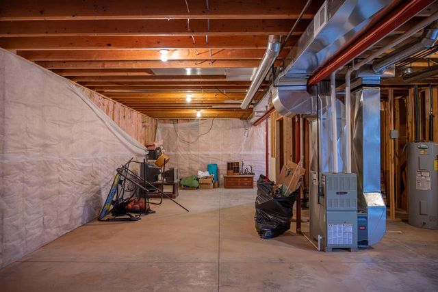 713 Martin Street, Mauston, WI 53948