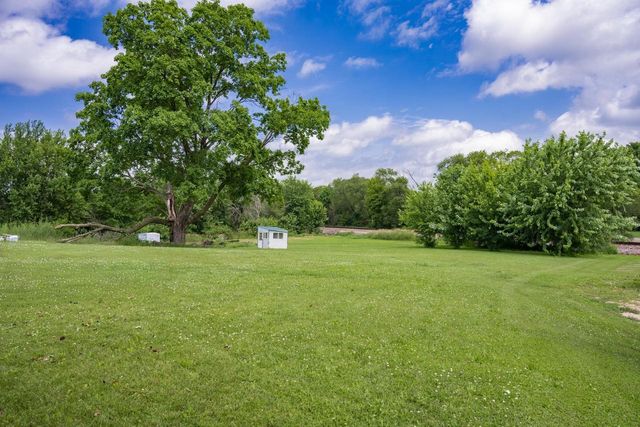 713 Martin Street, Mauston, WI 53948