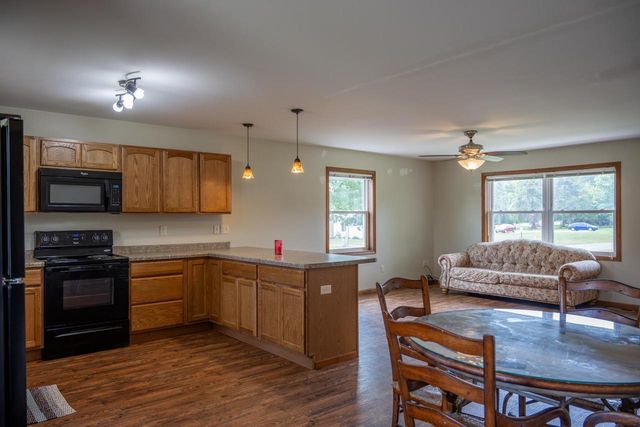 713 Martin Street, Mauston, WI 53948